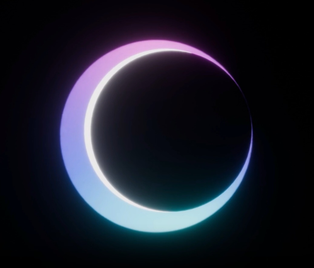 Eclipse Executor